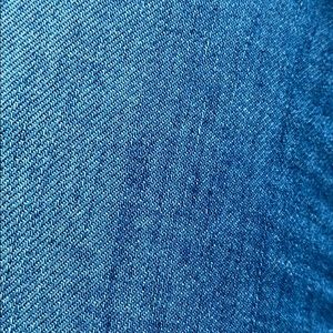 Meet your Posher, Paola